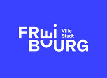 Ville de Fribourg (Retour à l'accueil)